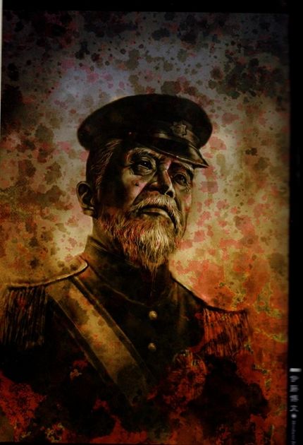 49图库澳彩开奖结果网址